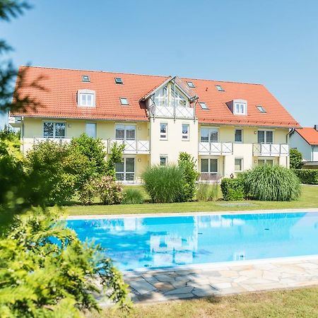 Hotel Beim Schrey Kirchheim bei Muenchen エクステリア 写真